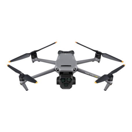 Dron DJI Mavic 3 Pro Cine Premium Combo