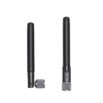 DJI Pro Dual Band Soft Antenna