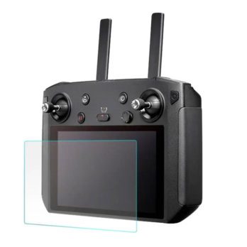 Szkło hartowane 5.5″ Sunnylife do kontrolera DJI RC Pro (M2-GHM9172)