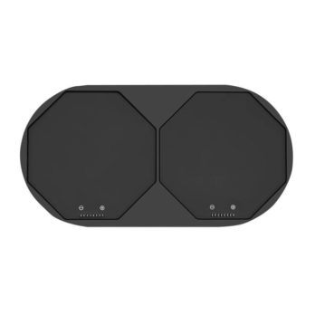 Stacja zasilania akumulatorów Insta360 Titan