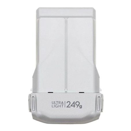 Akumulator bateria DJI Mini 4 Pro 2590mAh