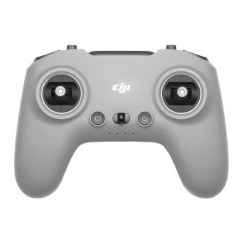 Kontroler nadajnik DJI FPV Remote Controller 3