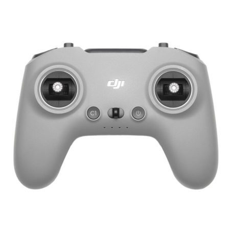 Kontroler nadajnik DJI FPV Remote Controller 3