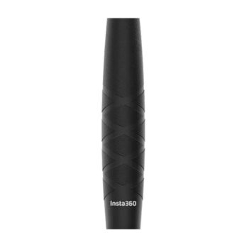 Uchwyt selfie Insta360 (85cm)