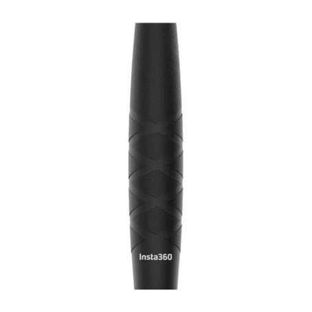 Uchwyt selfie Insta360 (85cm)