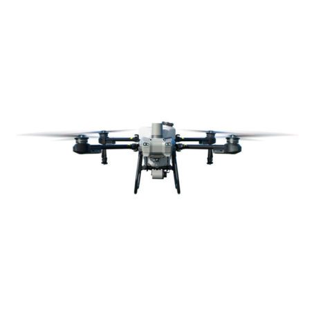 Dron DJI Agras T25