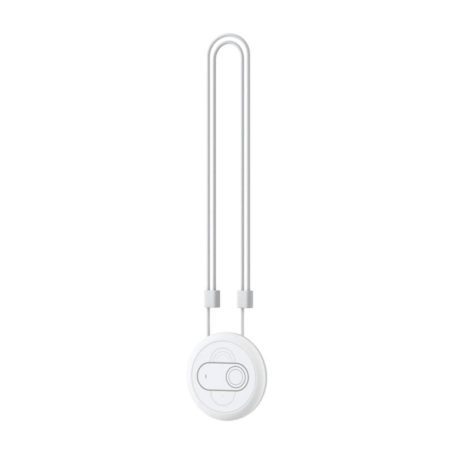 Zawieszka magnetyczna do kamery Insta360 GO 3/GO 3S CINSBATM