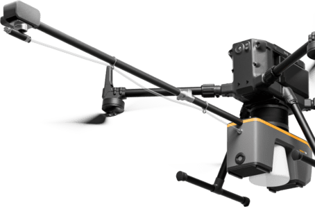 Wisson Orion AP3-P1