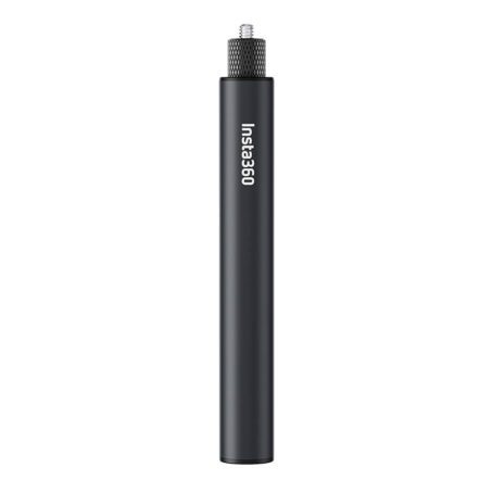 Kijek Teleskopowy Insta 360 70cm