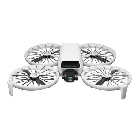 DJI Flip (DJI RC 2) - obrazek 9