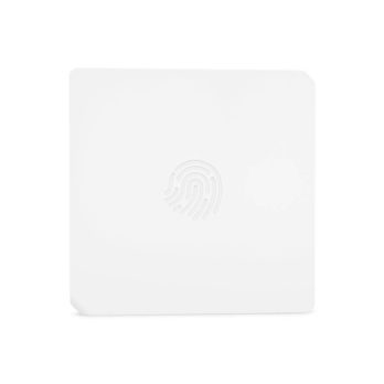 Inteligentny przełącznik ZigBee Sonoff SNZB-01