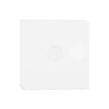 Inteligentny przełącznik ZigBee Sonoff SNZB-01