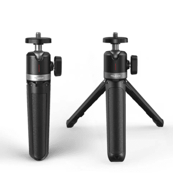 Mini statyw Telesin (GP-MNP-091-W)