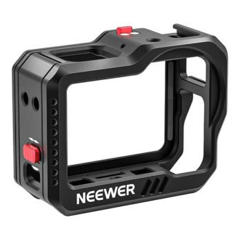 Mocowanie Neewer do GoPro 12 / 11 / 10 / 9