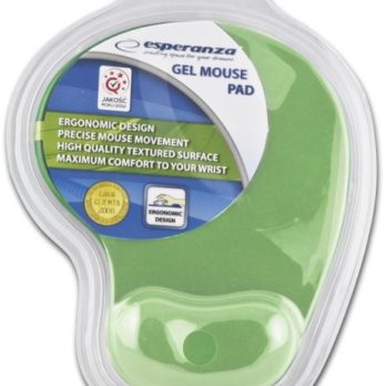 Podkładka pod mysz Esperanza EA137G