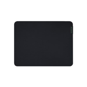 Podkładka Razer Gigantus V2 Medium