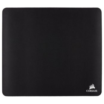 Podkładka gamingowa pod mysz Corsair MM250 XL Champion Series 1 CH-9412560-WW (450mm x 400mm)