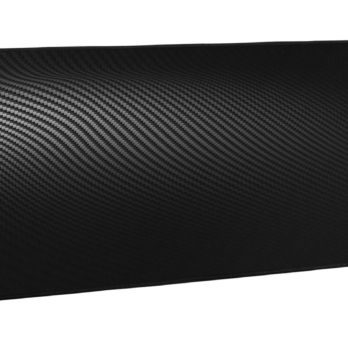 Podkładka pod mysz Genesis Carbon 500 Ultra Wave 1100 x 450 mm