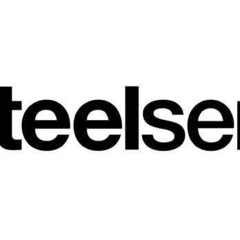 Podkładka gamingowa SteelSeries QcK Edge M Black