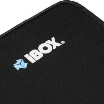 Podkładka pod mysz IBOX IMPG4 (850mm x 580mm)