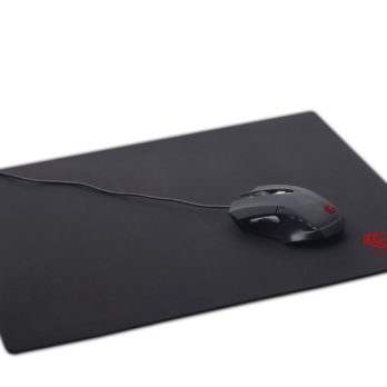 Podkładka pod mysz GEMBIRD MP-GAME-L