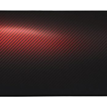 Podkładka pod mycz Genesis Carbon 500 Ultra Blaze 1100 x 450 mm