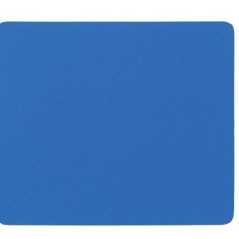 Podkładka pod mysz IBOX PODKŁADKA POD MP002 BLUE IMP002BL