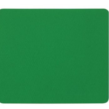 Podkładka pod mysz IBOX PODKŁADKA POD MP002 GREEN IMP002GR