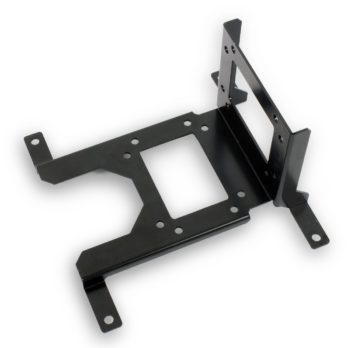 Uchwyty do pompek EK Water Blocks WAEK-1332