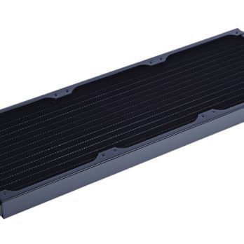 Alphacool NexXxoS ST30 Grzejnik miedziany 420 mm