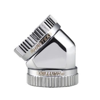 Phanteks PH-A45_CR_16 część / akcesorium do systemów chłodzenia komputerów Adapter fitting