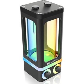 Raijintek ANTILA PURE R100A Ausgleichs