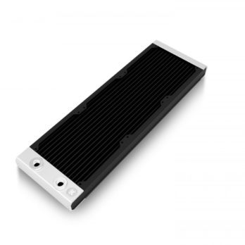 EK Water Blocks EK-Quantum Surface S360 Obudowa komputera Radiator Czarny