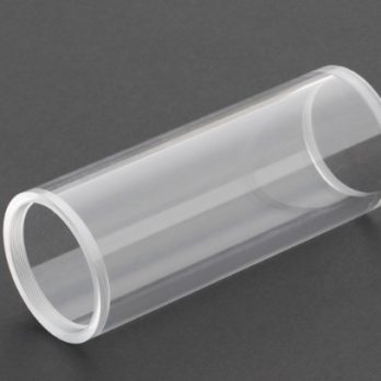 Bitspower Z-Tube 150 Tubka