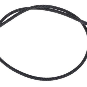 Alphacool 8756070 część / akcesorium do systemów chłodzenia komputerów