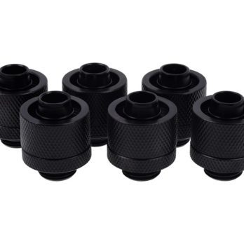 Alphacool 17234 część / akcesorium do systemów chłodzenia komputerów
