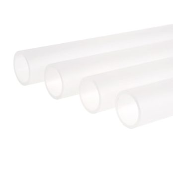 Alphacool 18511 część / akcesorium do systemów chłodzenia komputerów Tubka