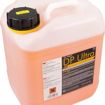Aqua Computer DP Ultra 5l
