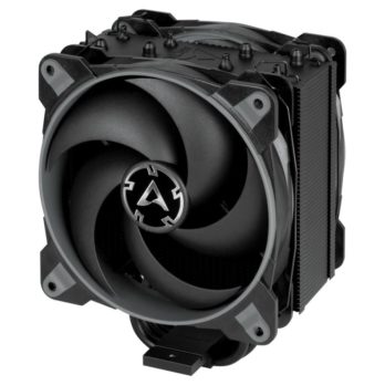 Chłodzenie CPU ARCTIC Freezer 34 eSports DUO – Grey