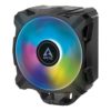 CPU COOLER S1700/1200/1155/ACFRE00104A ARCTIC
