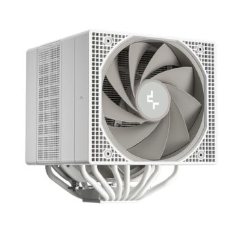 Chłodzenie DeepCool ASSASSIN