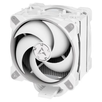 Chłodzenie CPU ARCTIC Freezer 34 eSports DUO – Grey/White