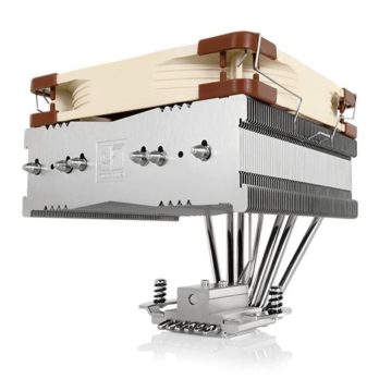 Chłodzenie CPU NOCTUA NH-C14S Multi-Socket