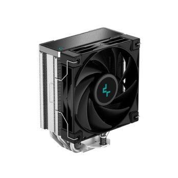 Chłodzenie DeepCool AK400