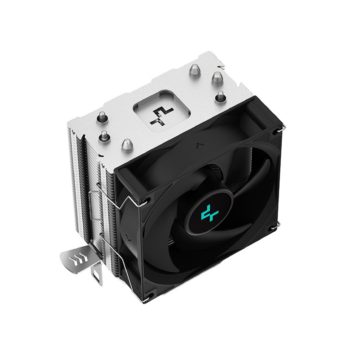 Chłodzenie DeepCool AG300