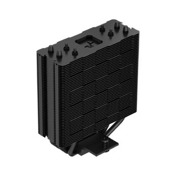 Chłodzenie DeepCool AG400 BK ARGB