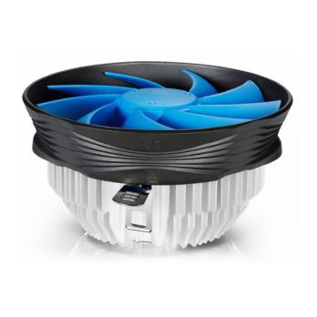 Chłodzenie DeepCool GAMMA ARCHER