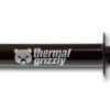 Thermal Grizzly Kryonaut pasta termoprzewodząca 12,5 W/m·K 11,1 g