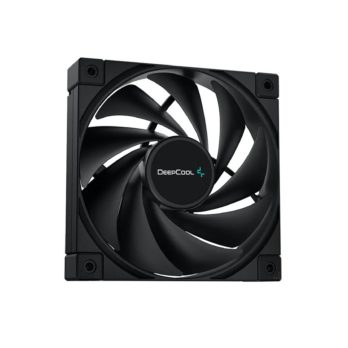 Wentylator DeepCool FK120