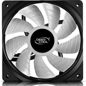 Wentylator DeepCool RF120